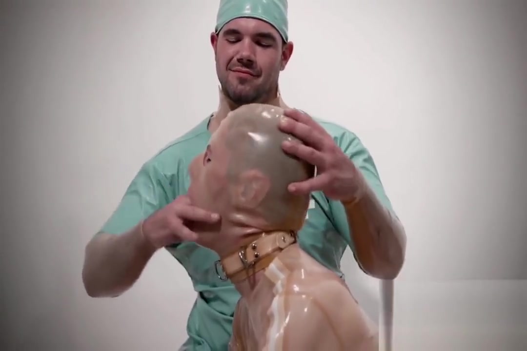 Doctors Unauthorised Procedure