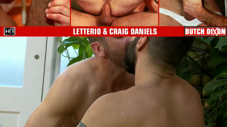 Letterio