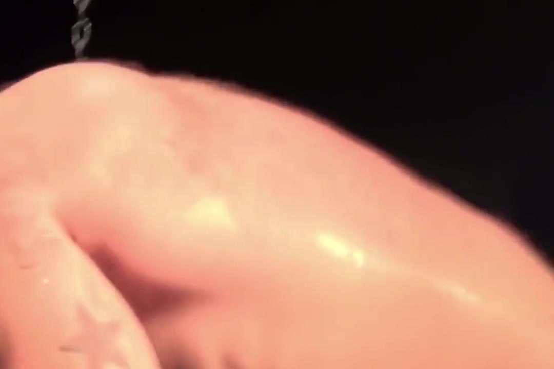 extreme fisting