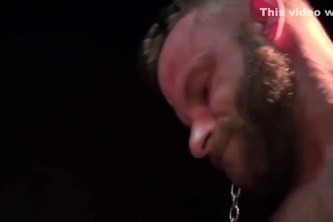 extreme fisting