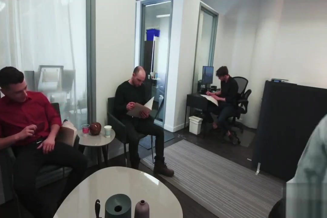 Front Office Fun