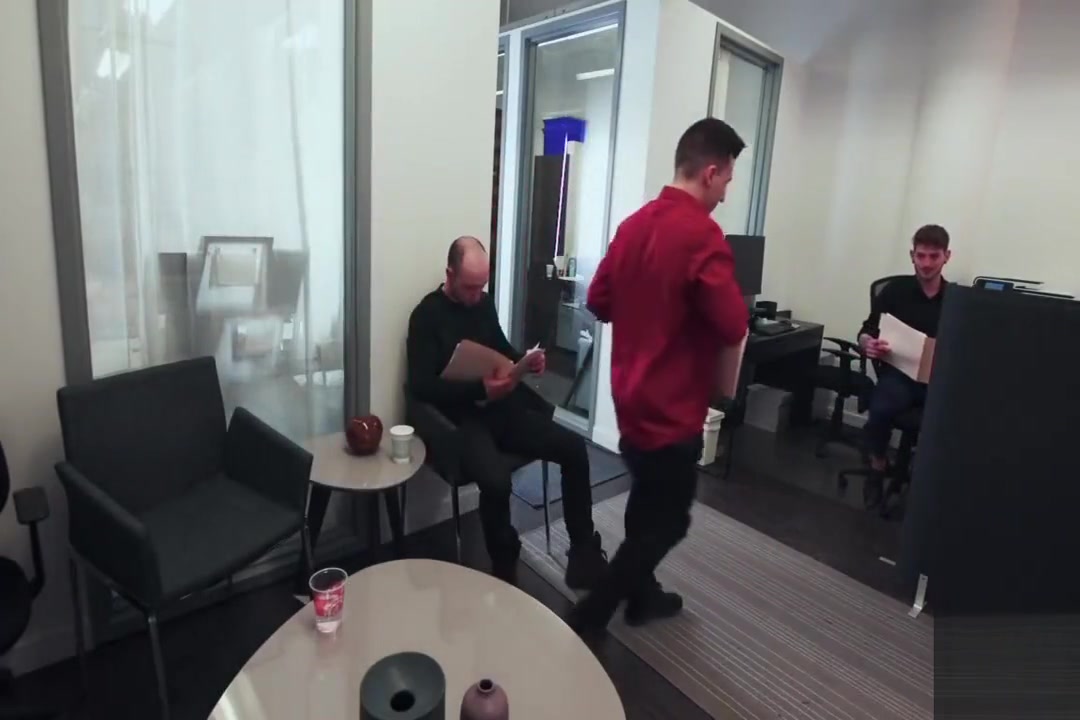 Front Office Fun