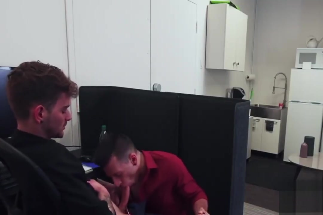 Front Office Fun