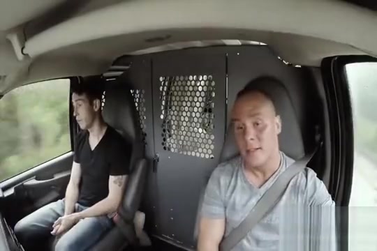Best sex video homosexual Out in public best watch show