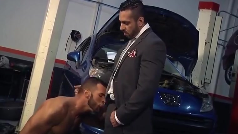 Incredible xxx scene homo Glory Hole hottest unique