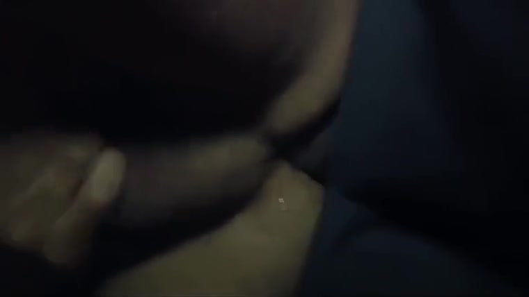 Incredible xxx scene homo Glory Hole hottest unique