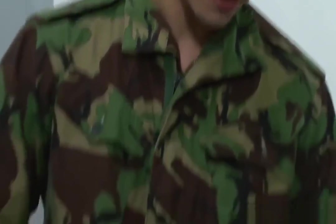 Military Drills
