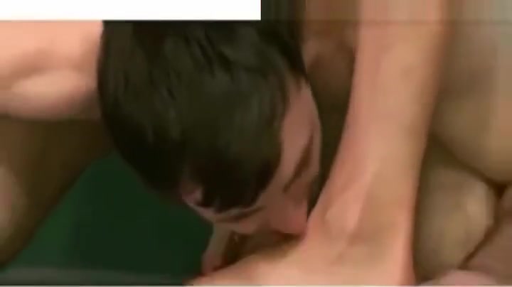 Kinky