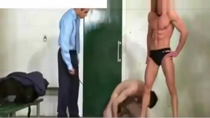 Kinky