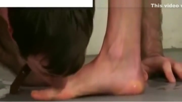 Kinky