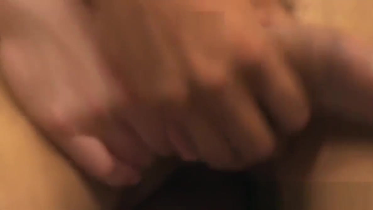 Ebony gay sucks his doctor and enjoys rough anal pounding