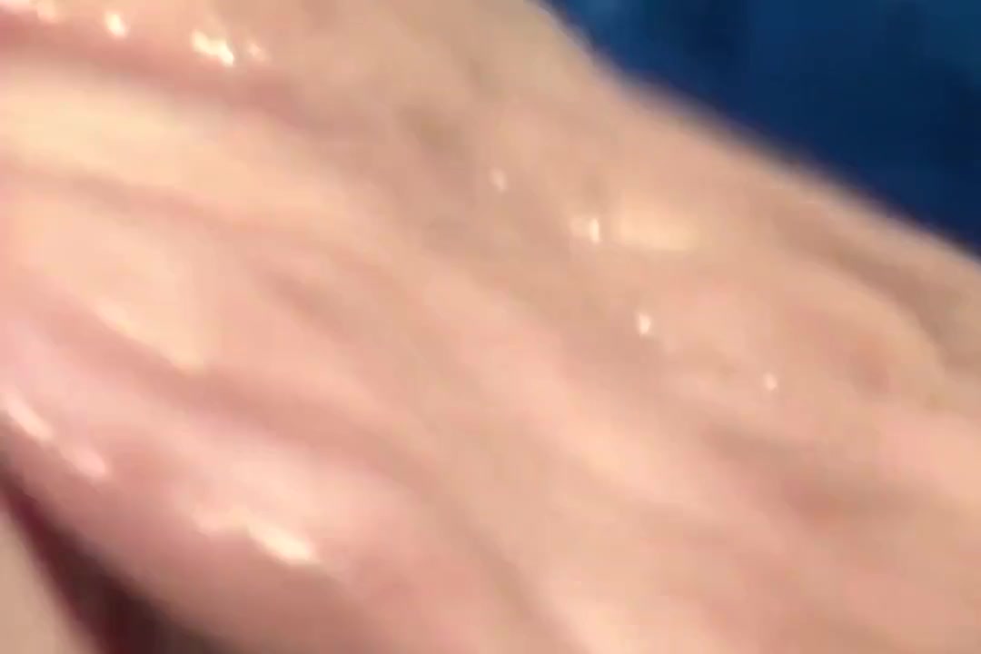 extreme fisting