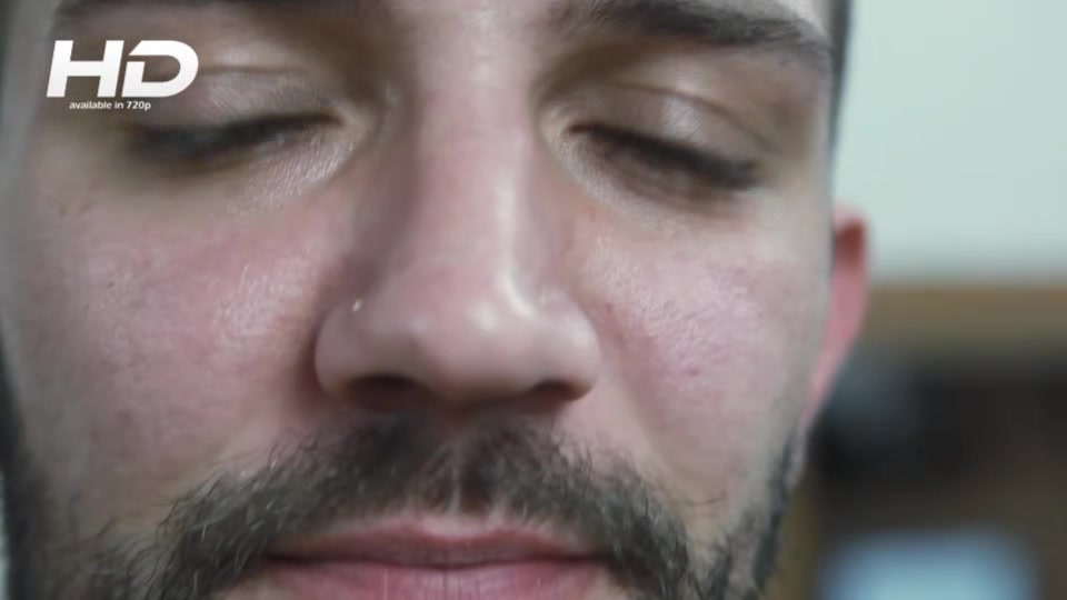 Nathan Raider (Extended Preview)