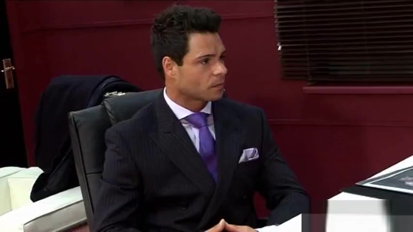 office sex caught on cam
