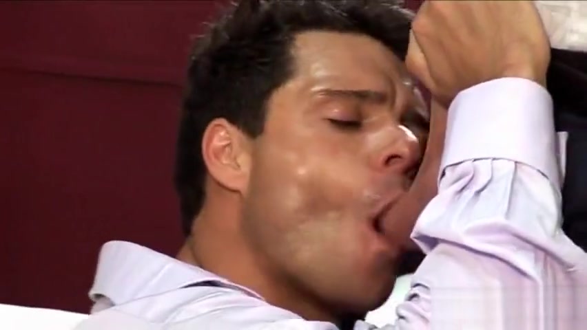 office sex caught on cam