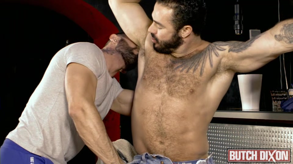 Jessy Ares