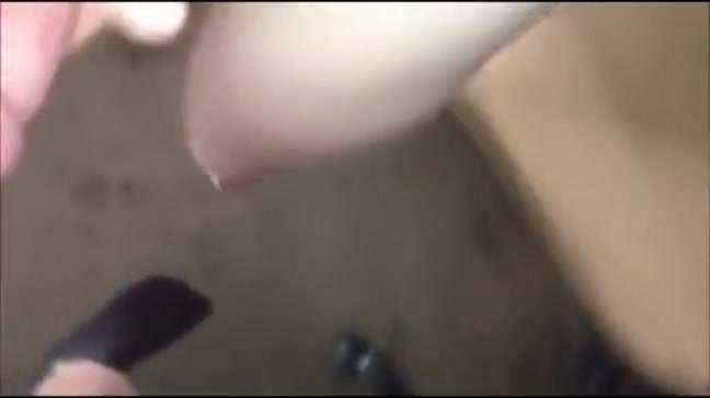 Hooking up with Active Duty pornstar