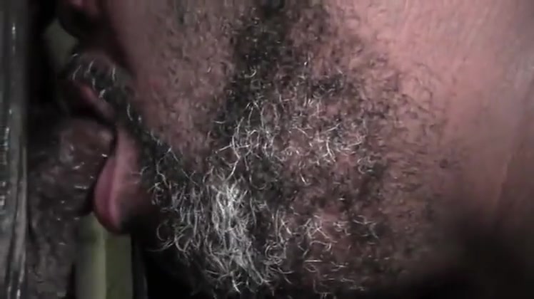Philly GLORYHOLE-27 (Ralph)