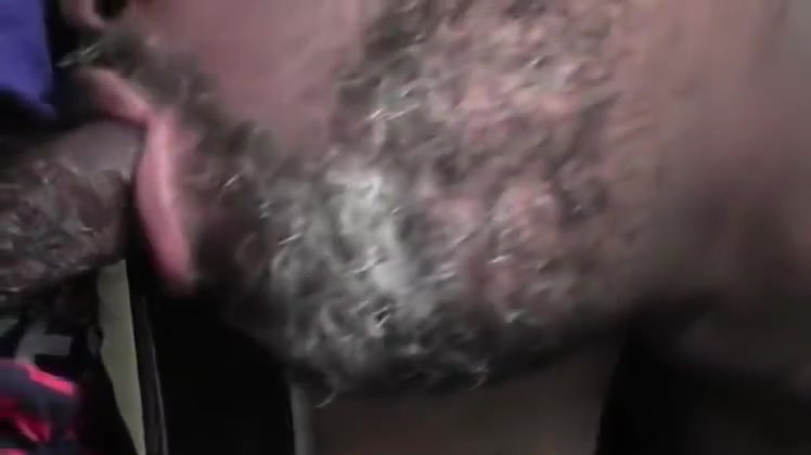 Philly GLORYHOLE-27 (Ralph)