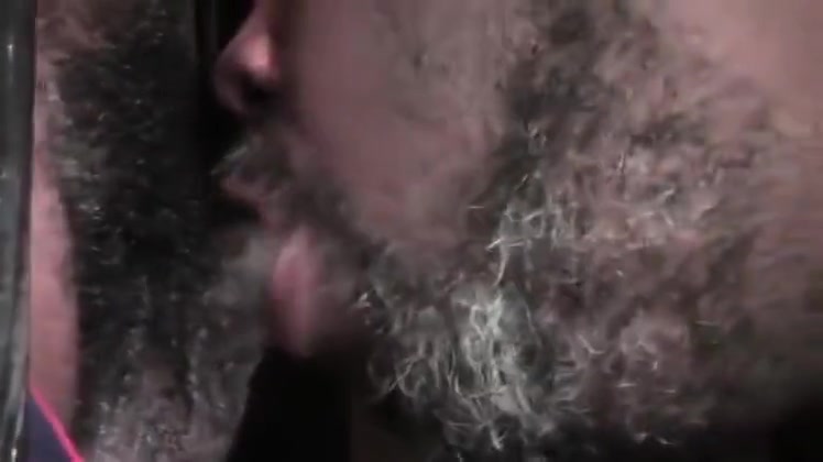 Philly GLORYHOLE-27 (Ralph)