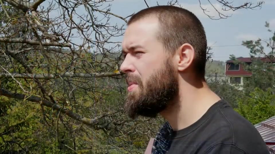 Martin Dajnax