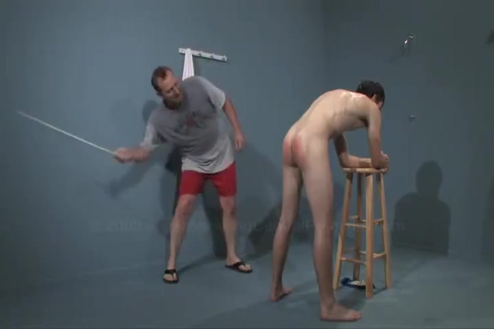Shower Beat