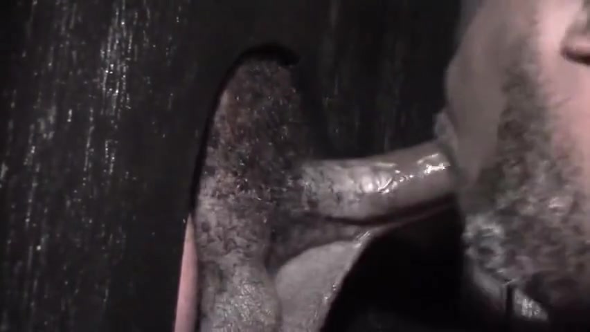 Philly GLORYHOLE-28 (Hasan)