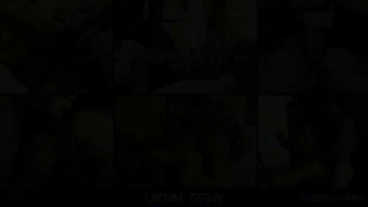 UKNM Raw! (Extended Preview)