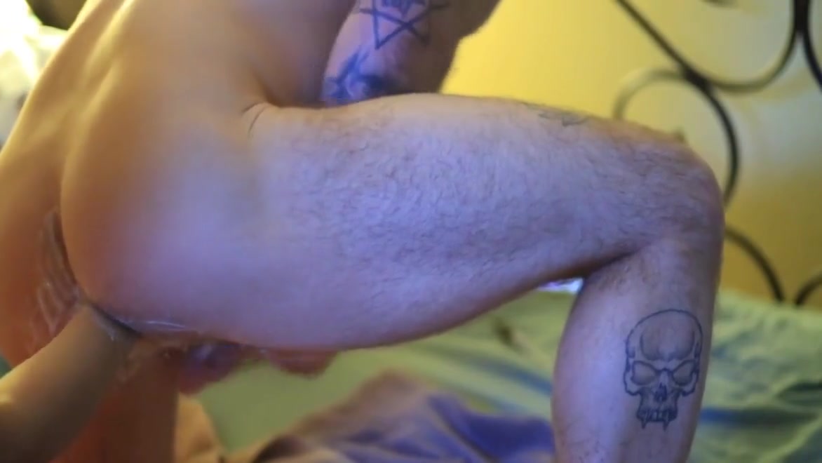 femdom fisting