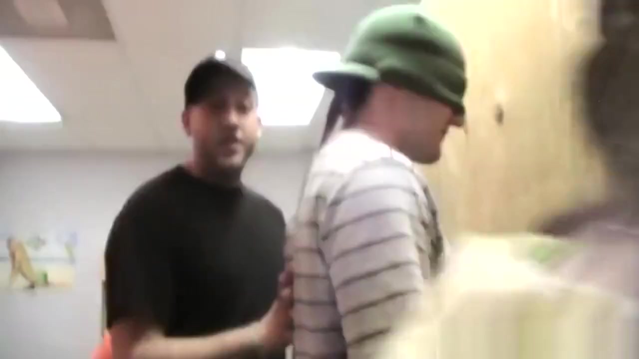 Hazed straight twinks gloryhole fuck gay