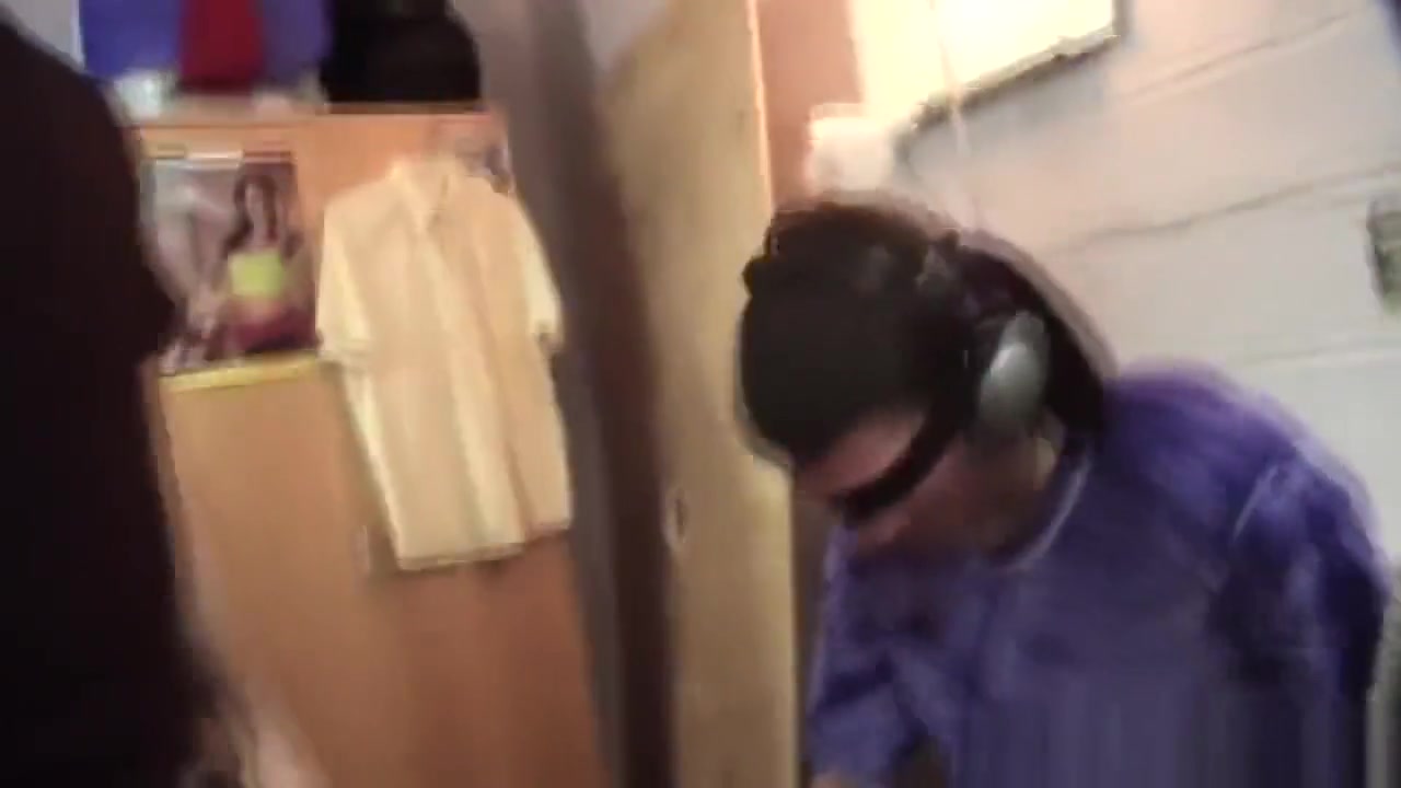 Hazed straight twinks gloryhole fuck gay