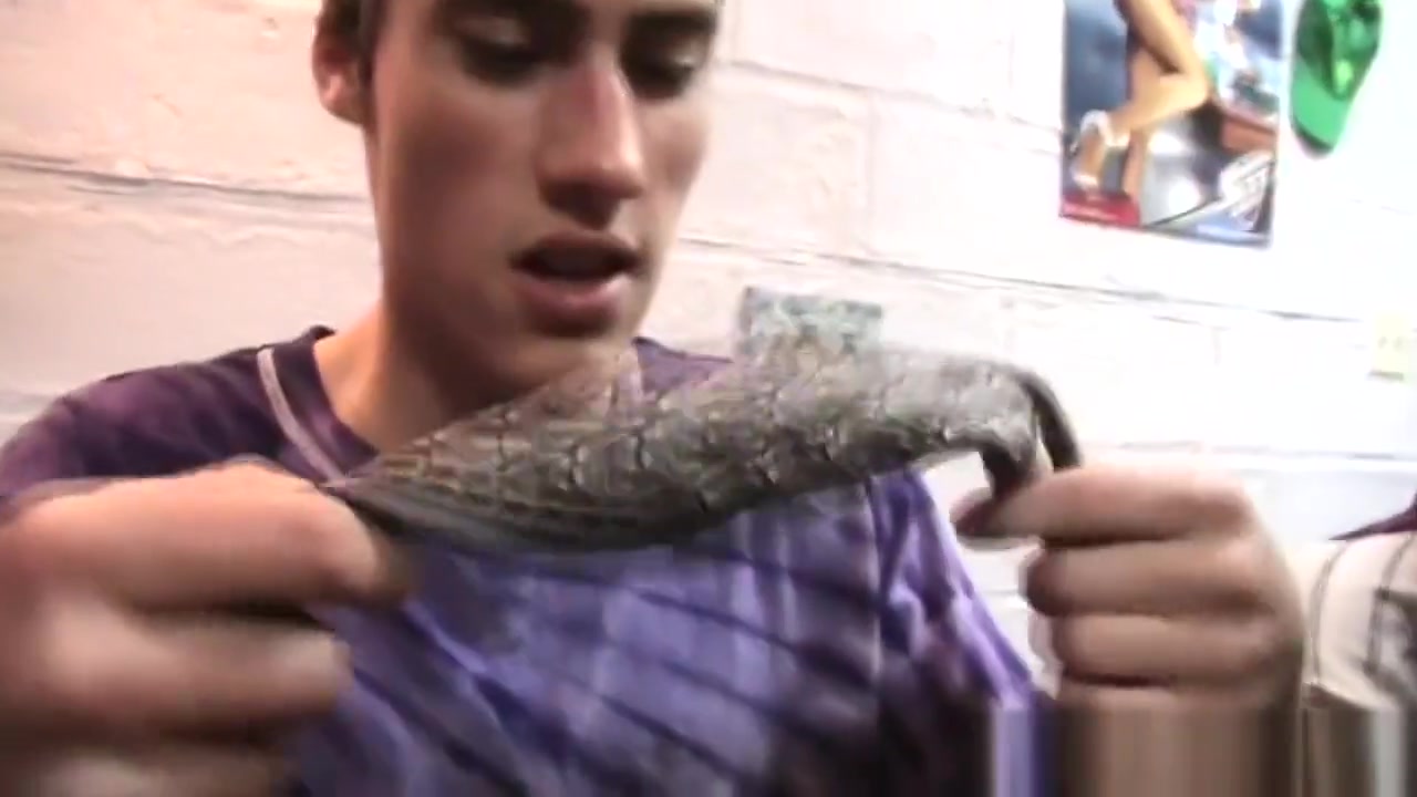 Hazed straight twinks gloryhole fuck gay