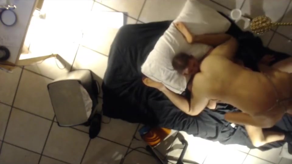 Jorge of the Gungle pt. 1-Pineapple POV