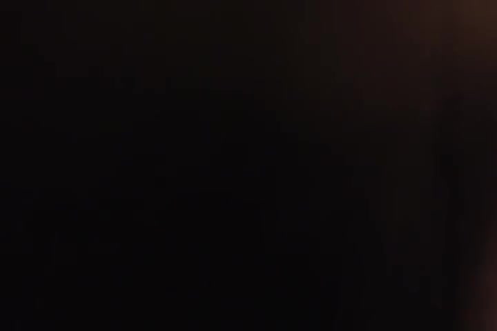 straight tattooed guy birthday swallow in gloryhole