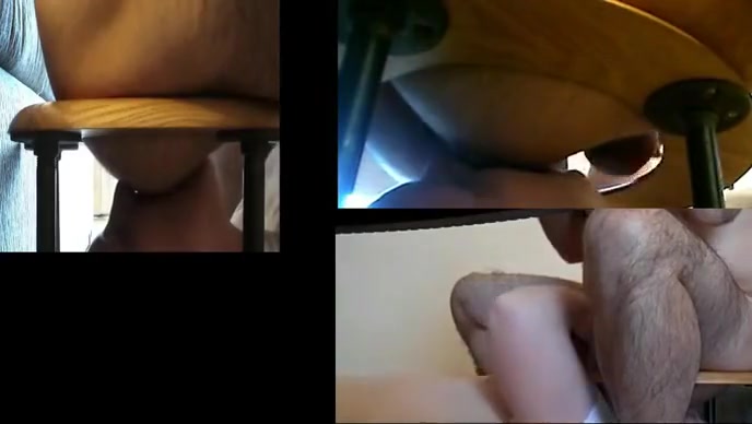 suck my military ass