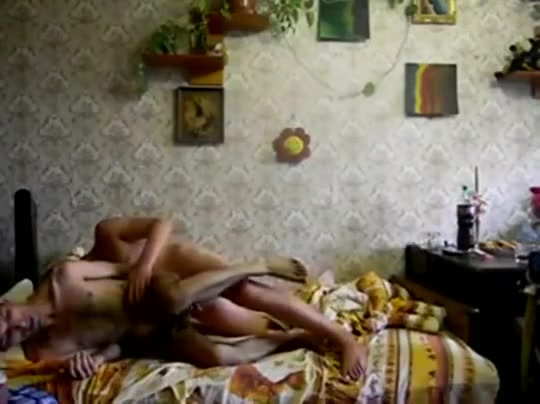 Russian military guys fucking 2