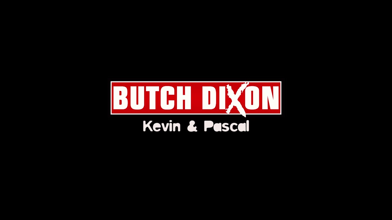 Kevin David