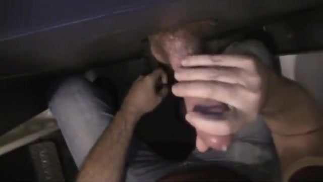 Gloryhole Suck