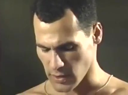 Horny Morning Routine in the Army
