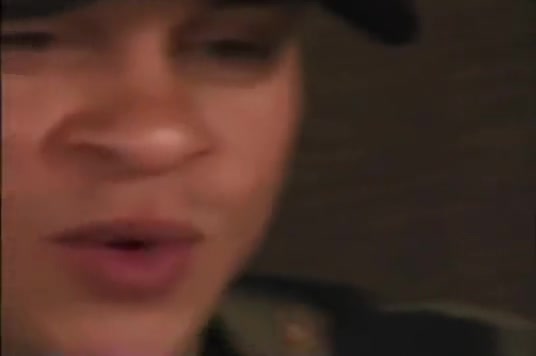 Army Boys