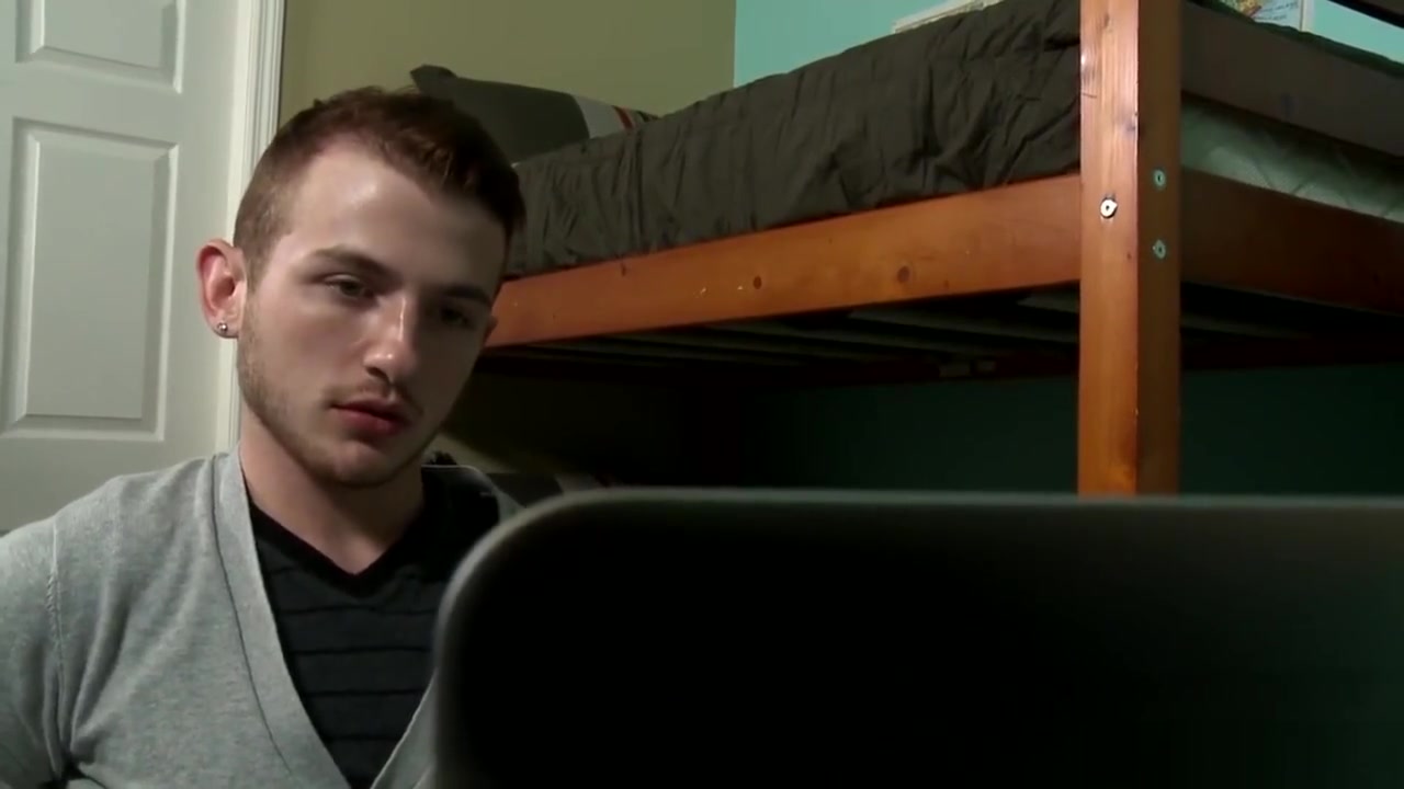 Cock Virgins Masturbating Night