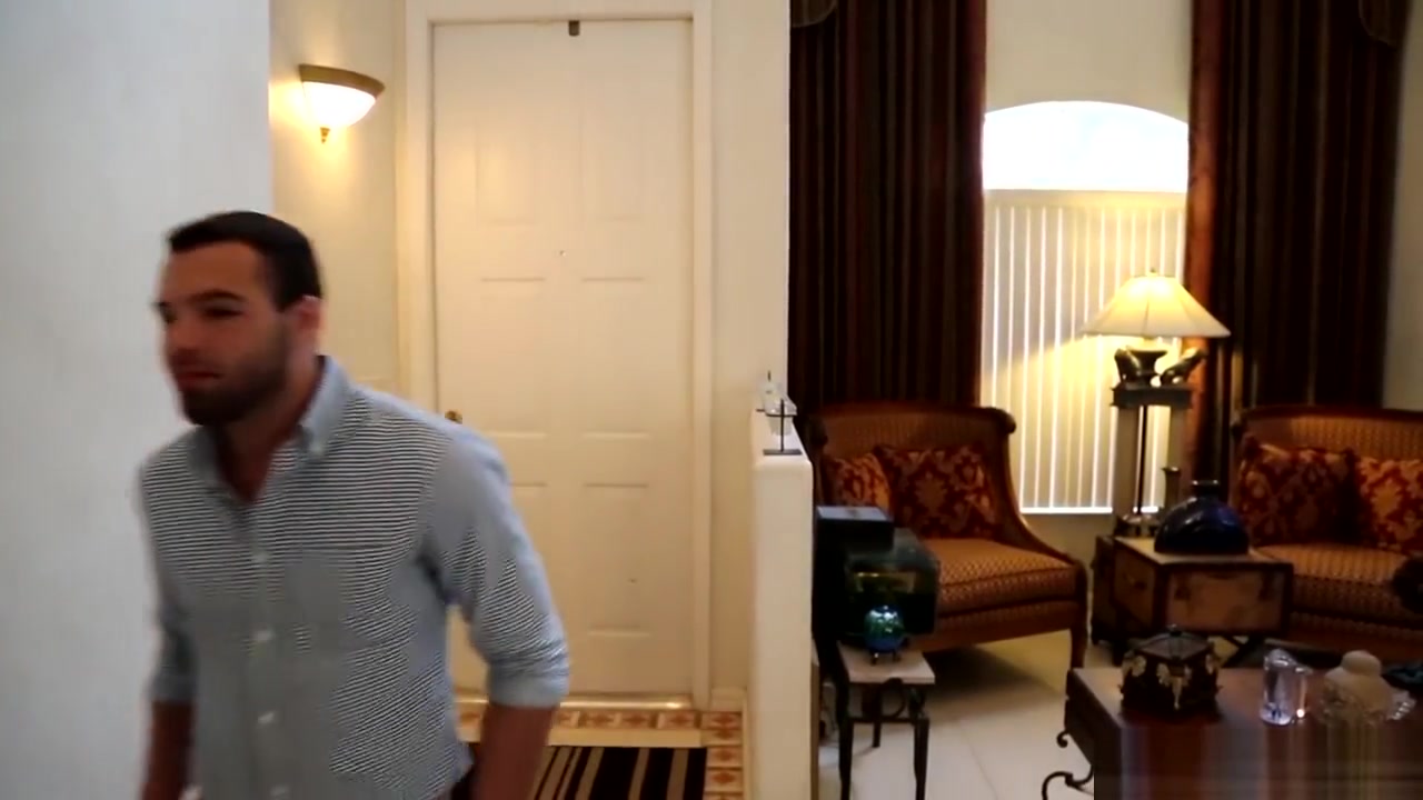 Extra Big Dicks Real Estate Dick Heaven