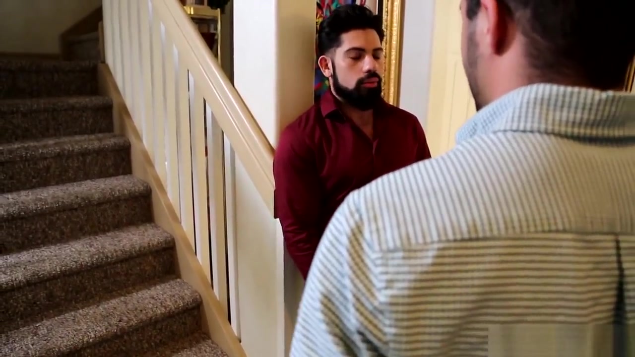 Extra Big Dicks Real Estate Dick Heaven