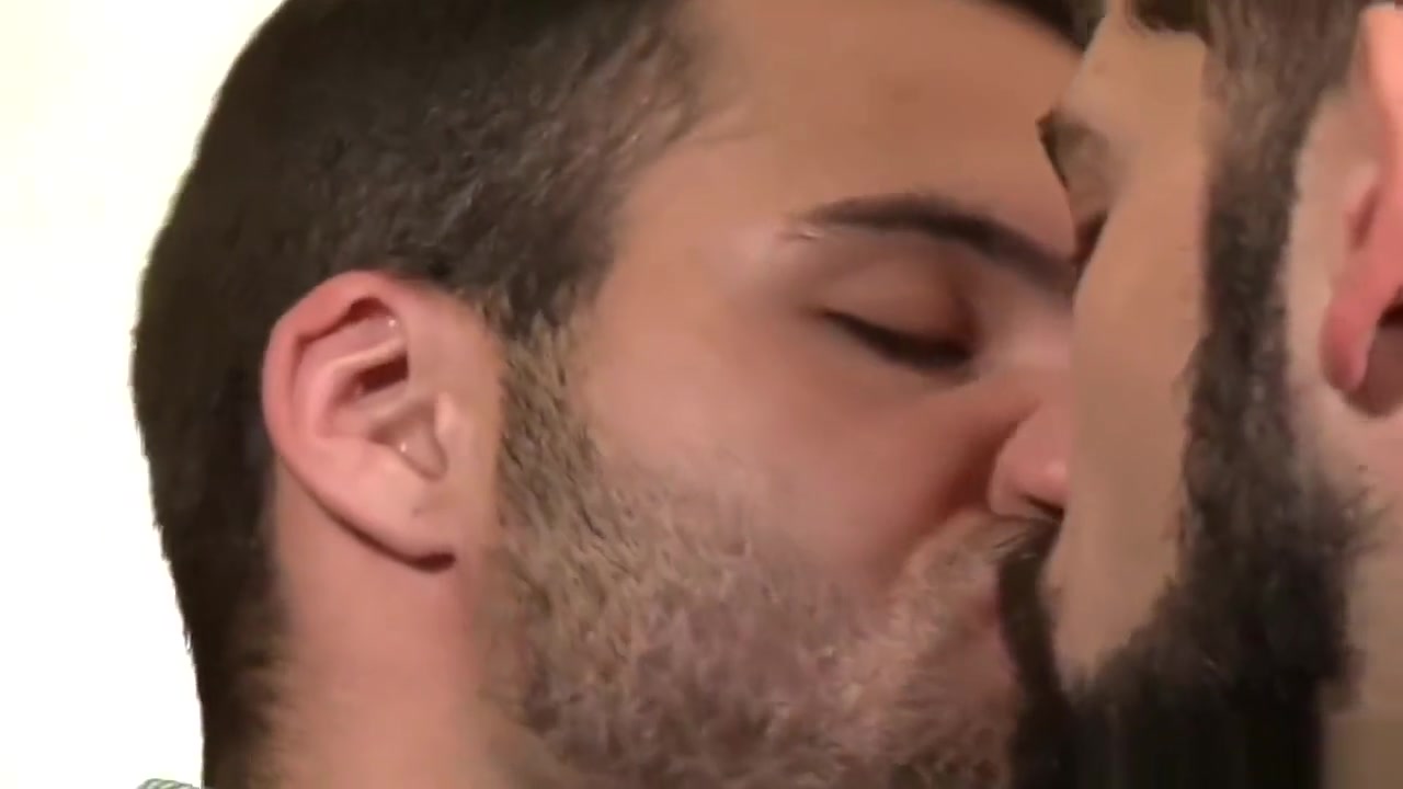 Extra Big Dicks Real Estate Dick Heaven