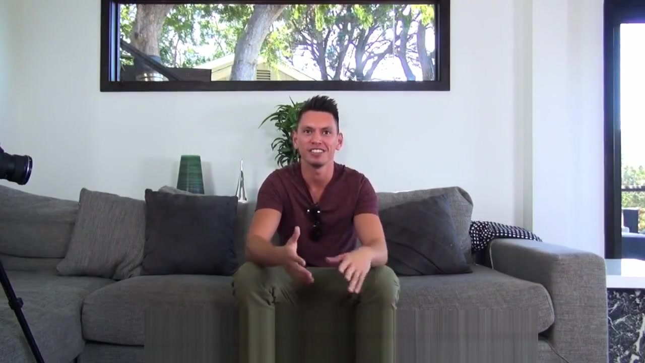 GayCastings - Jock Zachary Perry fucked on film for the first time