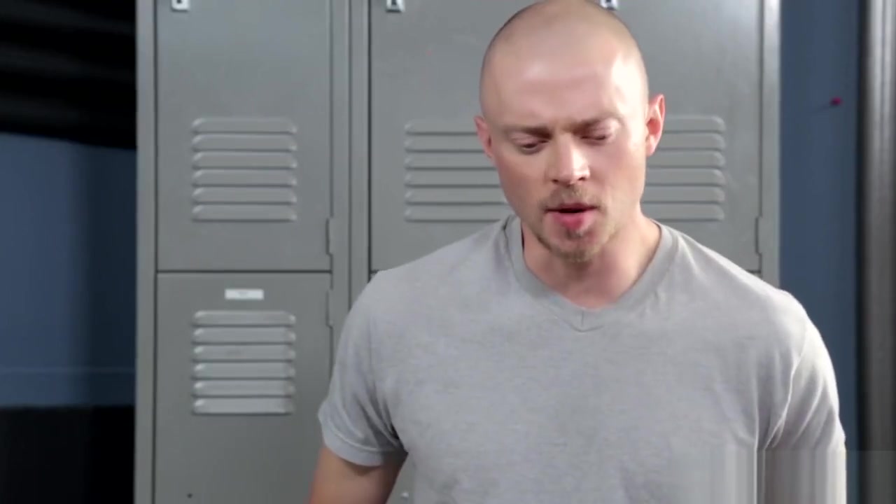 Next Door Casting Justin Star's Audition