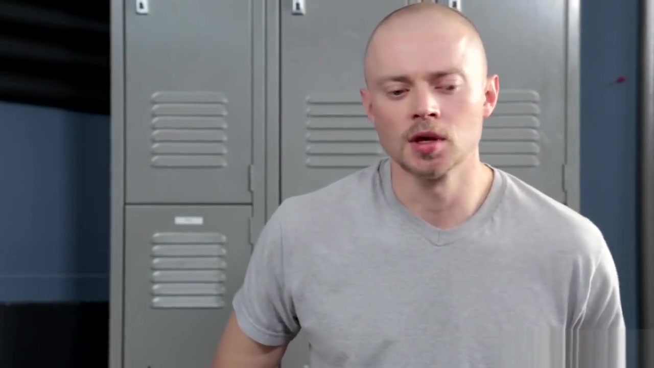 Next Door Casting Justin Star's Audition