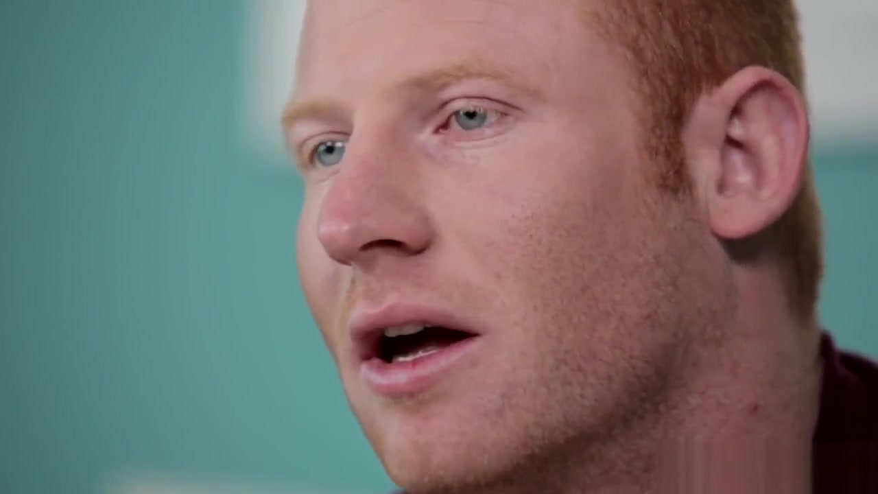Next Door Casting Jordan's Audition