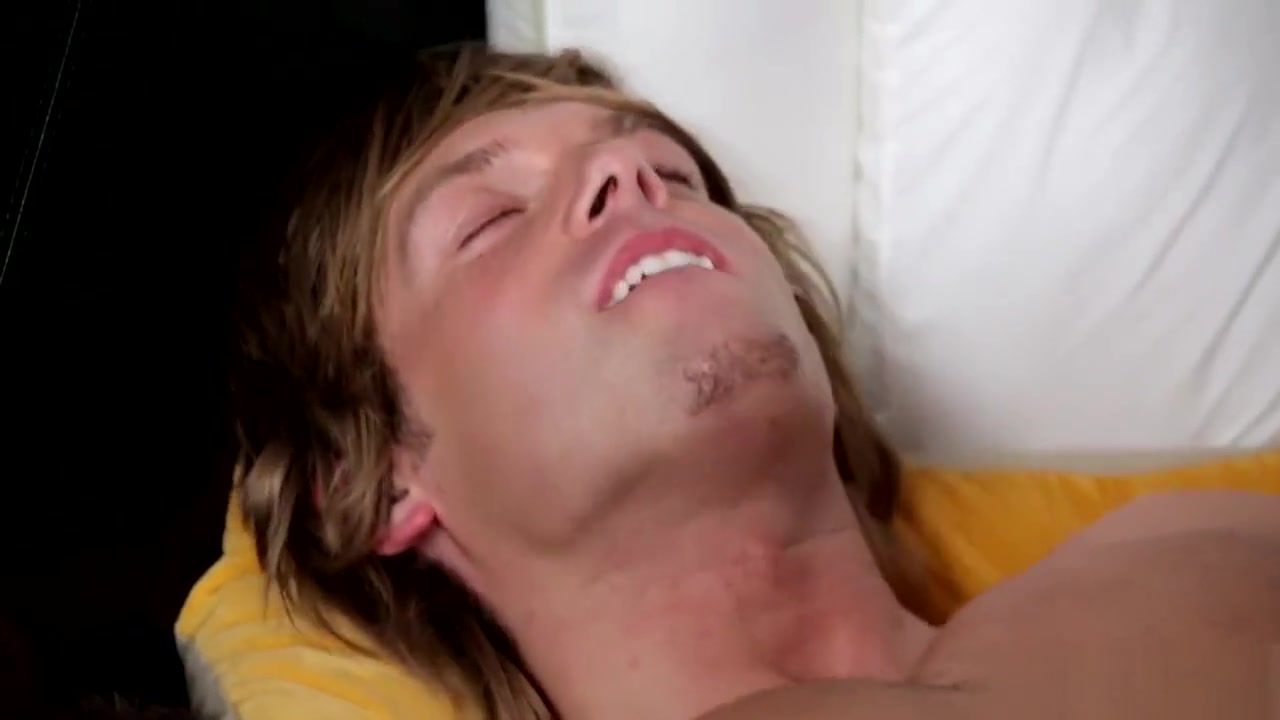 Next Door Twink Before Graduation Fuck