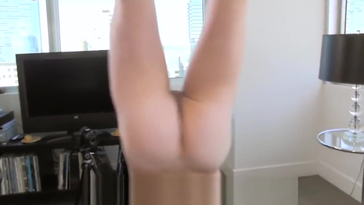 GayCastings - Creepy Casting Guy fucks Dylan Knight on first porn shoot